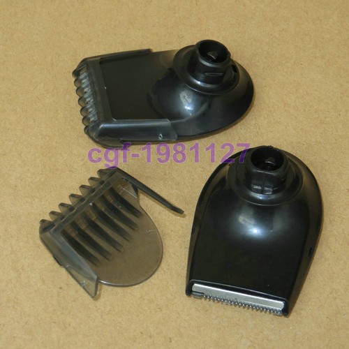Shaver heads trimmer for - shaver,