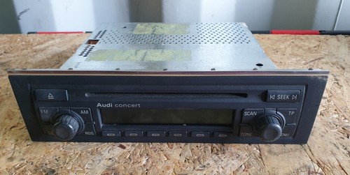 Audi 2006 - a4,