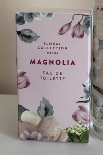 Marks spencer magnolia - spencer,