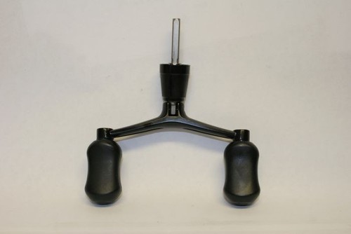 Shimano baitrunner fb - , &