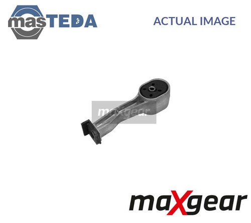 0130 gearbox mount - gearbox,