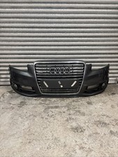 2008-2011 C6 AUDI A6 C6 S LINE