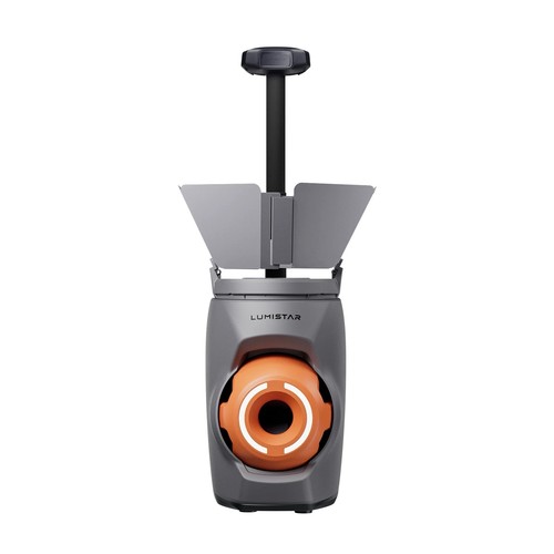 Lumistar tero smart tennis - lumistar,