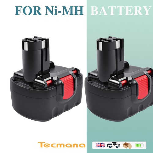 5ah mh battery for - 5ah,