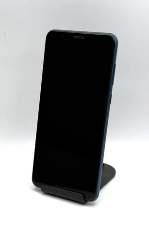 Huawei honor smartphone - 7x,
