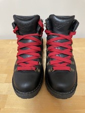 Danner Mountain Pass women's