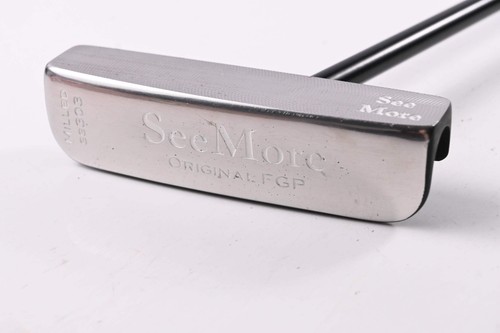 Seemore fgp original - seemore,