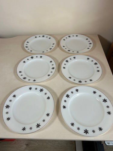 Jaj pyrex vintage - pyrex, dinner
