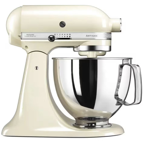 Kitchenaid artisan mixer 8l - kitchenaid,