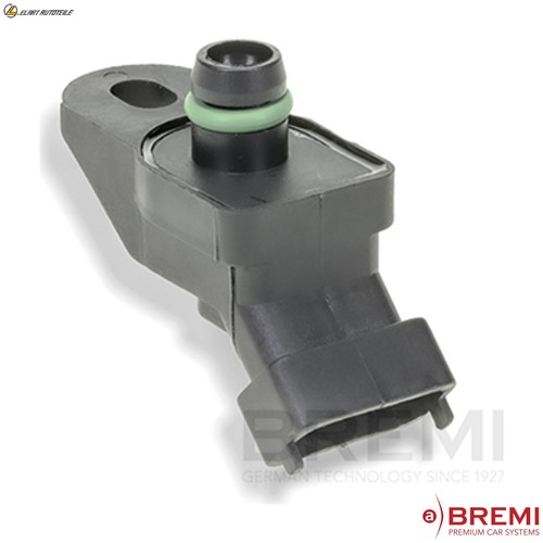 Boost pressure sensor 35024 - boost,