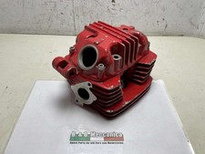 Head New Original HONDA XL 125