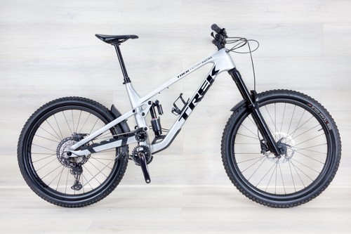 Trek slash gen 2024 - trek,