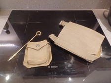WW2 webbing kit