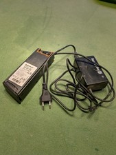 Sundstrom EX Battery And