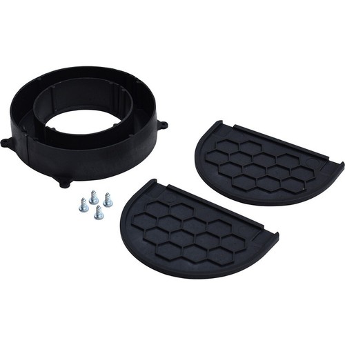 4all drainage channel - 4all,