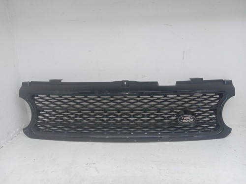 Land rover range vogue - land,