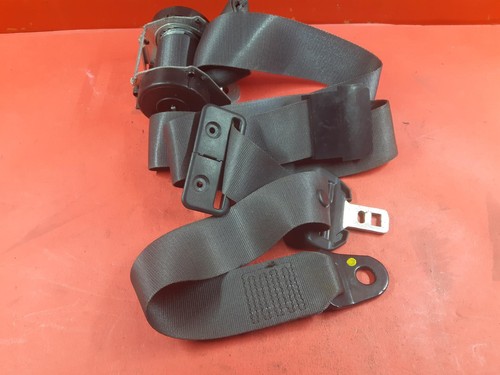 Seat belt 2003 - mg,