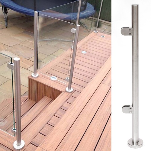 90cm 110cm stainless - stainless, steel