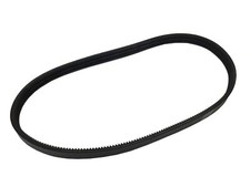 Belt fits bobcat s130 - belt, s150