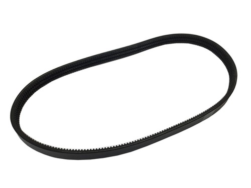 Belt fits bobcat s130 s150 - fits,