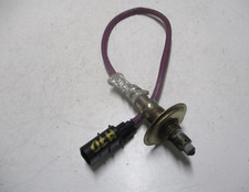 Nissan Qashqai J12 Tekna