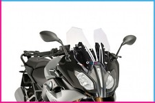 PUIG TOURING SCREEN BMW R1200