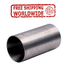 Cylinder Liner Sleeve 67mm