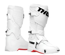 Thor 2026 Motocross Boots
