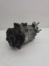 2011 FORD FOCUS C MAX Mk2 1.6L