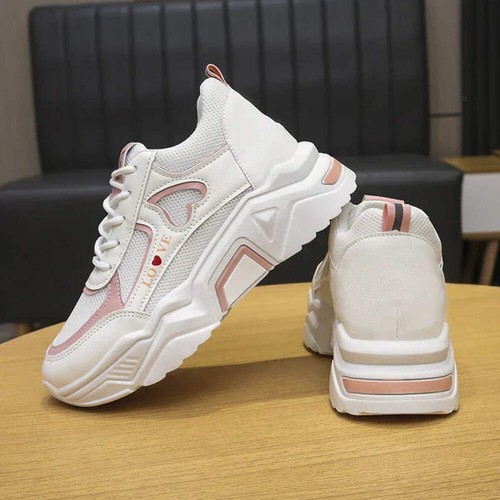 Women spring casual sports - spring,