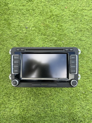 Golf passat tiguan jetta - vw,