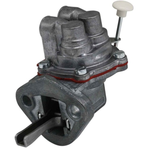Fuel lift pump for - lift, perkins