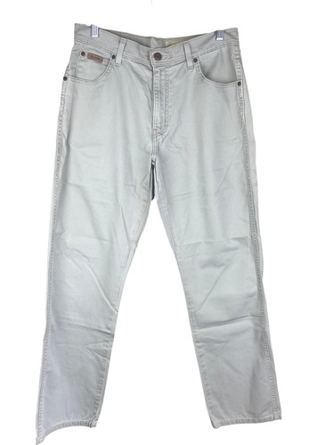 Wrangler texas jeans - wrangler,