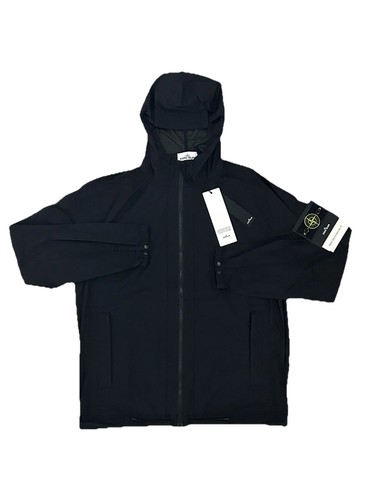 Stone island skin - stone, touch