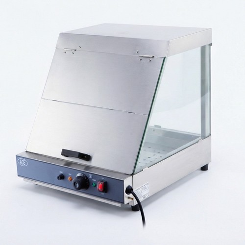 Ace table top chip - ace,