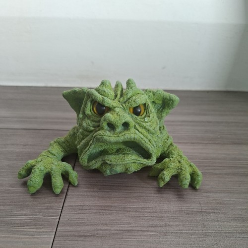 Boglin grumph very rare - very,