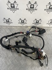 YAMAHA FZS600 FZS 600 FAZER