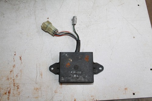 16975 yamaha sr125 original - 16975,