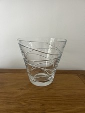 Jasper Conran Wedgwood Aura