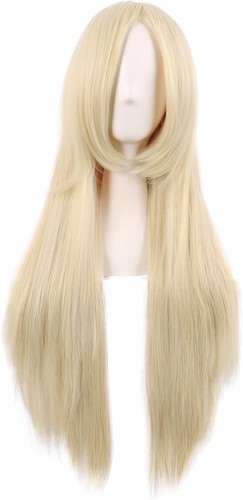 Mapofbeauty inch long - 32,