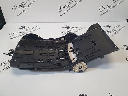 Bugaboo bee plus seat unit - bee,