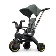 Doona Liki Baby Trike S1 -