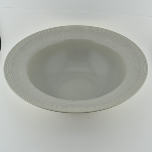 Large wedgwood paul costelloe - large,