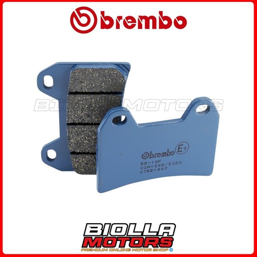 07bb1907 front brake - 07bb1907,
