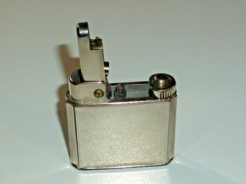 Mylflam 1000 igniter - "1000, igniter"