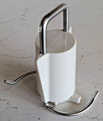 Braun multipractic dough hook - multipractic,