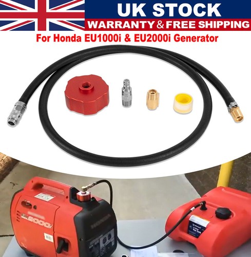Hnd1 2cs single fuel - hnd1.2cs, system
