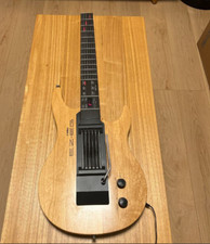 YAMAHA Silent Guitar EZ-EG