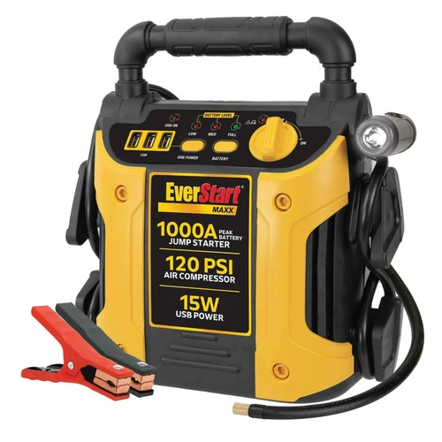New 1000 amp - new,