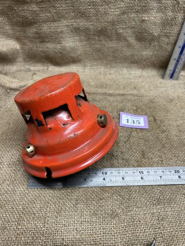 Vintage original bialaddin - bialaddin, /